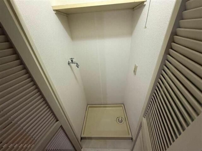 【その他】