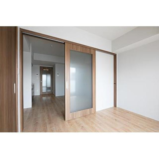【内装】 | ※写真は同タイプ住戸です。