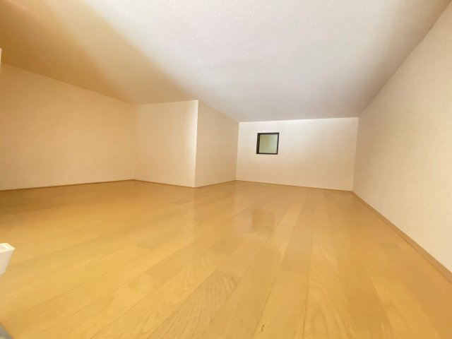 レオネクストクレールのその他