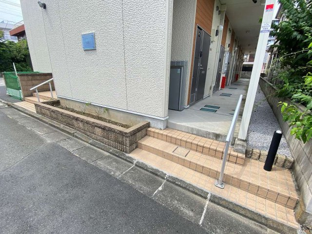 レオネクストクレールのその他