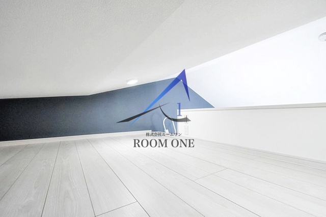 グランクオール梅屋敷のその他