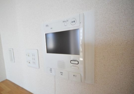【その他】アクティ汐留