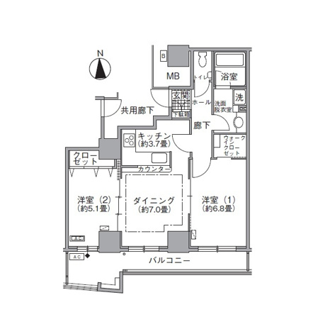 アクティ汐留
