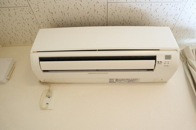 レオネクストＴｓｕｋｉｍｉのその他
