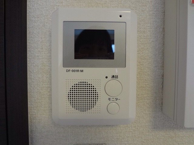 レオネクストＴｓｕｋｉｍｉのその他