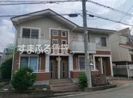 ドリーム　向山　岡崎市洞町の画像