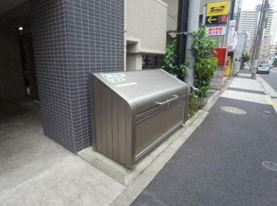 【設備】 | 椿