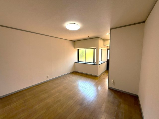 馬場見場走り