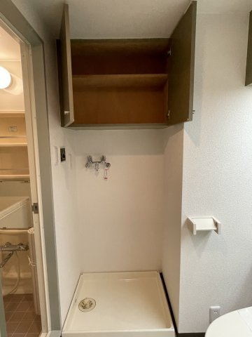 川崎市多摩区登戸の賃貸マンションの設備