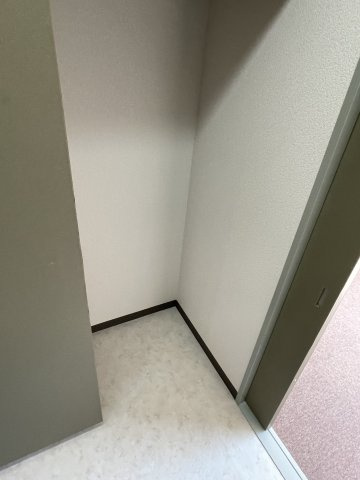 川崎市多摩区登戸の賃貸マンションの設備