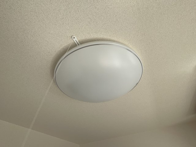 川崎市多摩区登戸の賃貸マンションの設備