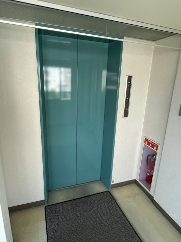 川崎市多摩区登戸の賃貸マンションのその他