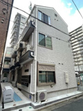 ノーザンロード新小岩の画像