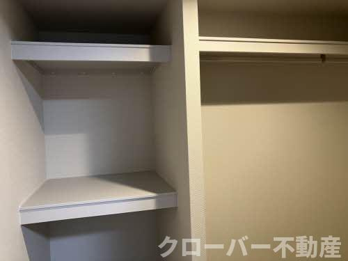 ベンベヌートのその他