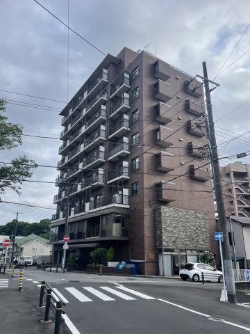 メゾン本町の画像