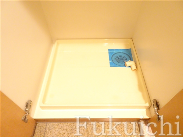 ルーブル学芸大学六番館のその他|その他