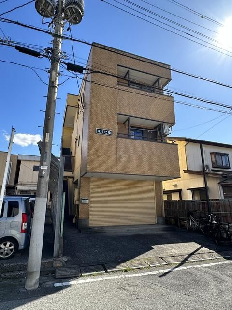 市原市五井中央東１丁目の店舗一部