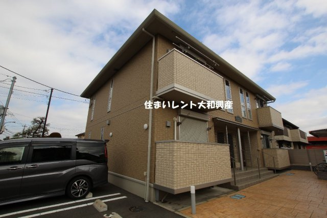 リールセゾンC