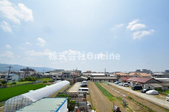 【展望】 | エクシードⅡ