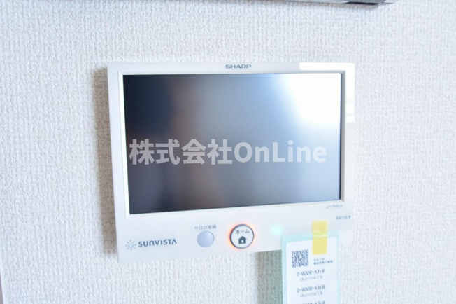 【設備】 | エクシードⅡ