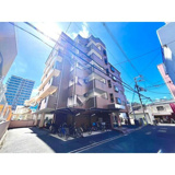 ローズハイム門真の画像