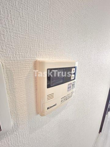 【設備】 | ディアコートハナテン