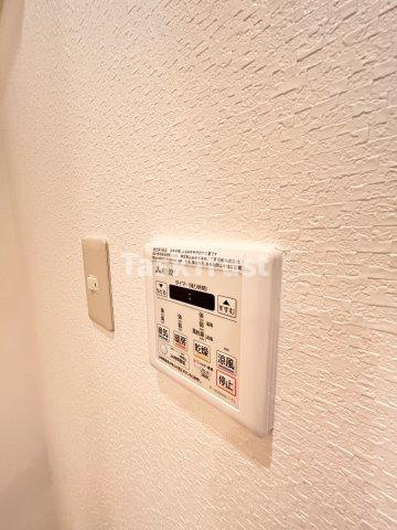 【設備】 | ディアコートハナテン