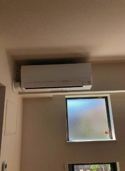 【設備】 | エヴァーグリーンⅢ