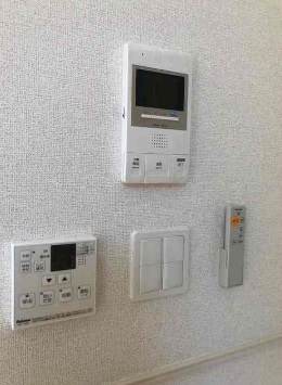 【セキュリティ】 | エヴァーグリーンⅢ