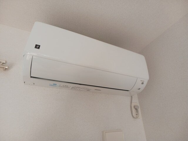 【設備】 | プラシード