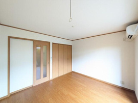 洋室7帖