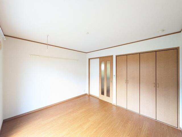 洋室7帖