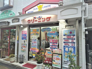 サンレモン東武スト…まで500m