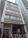 慶応マンションの画像