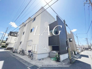 リラ松戸の画像