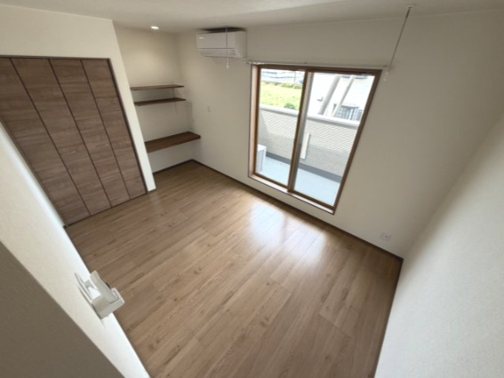 【収納】 | Doux　maison(ドゥーメゾン)屈巣　A