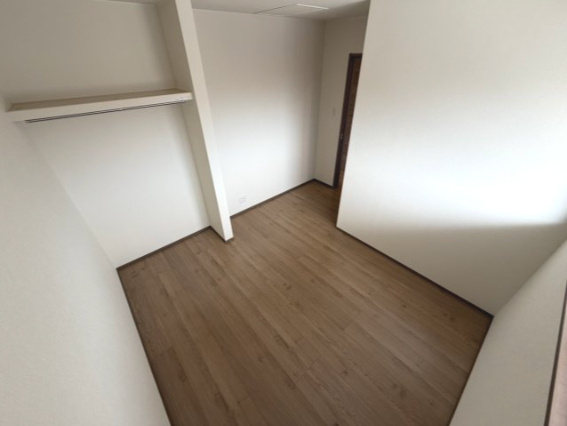 【その他】 | Doux　maison(ドゥーメゾン)屈巣　A