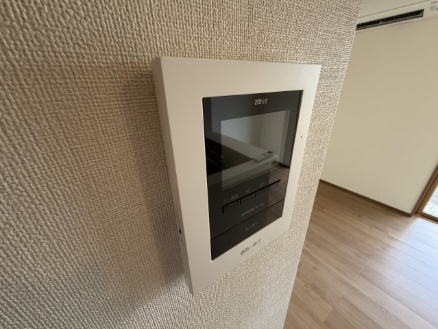 【その他】 | Doux　maison(ドゥーメゾン)屈巣　A