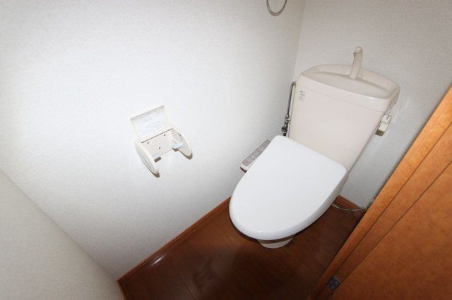 レオパレスＪのその他