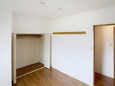 【その他】 | カーサコモド芦屋