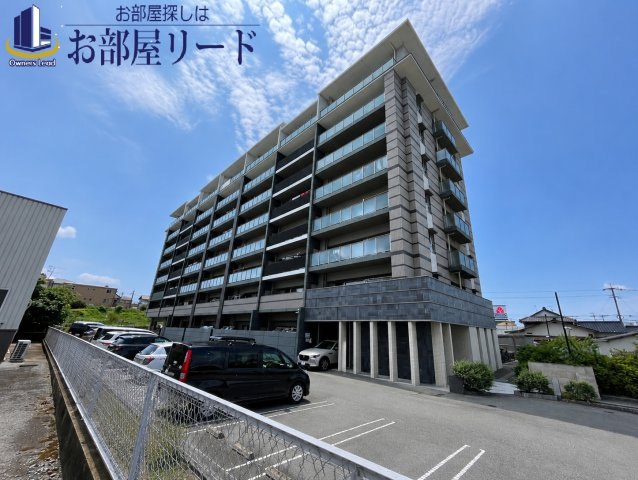 サンパーク久留米東VITAZIONE