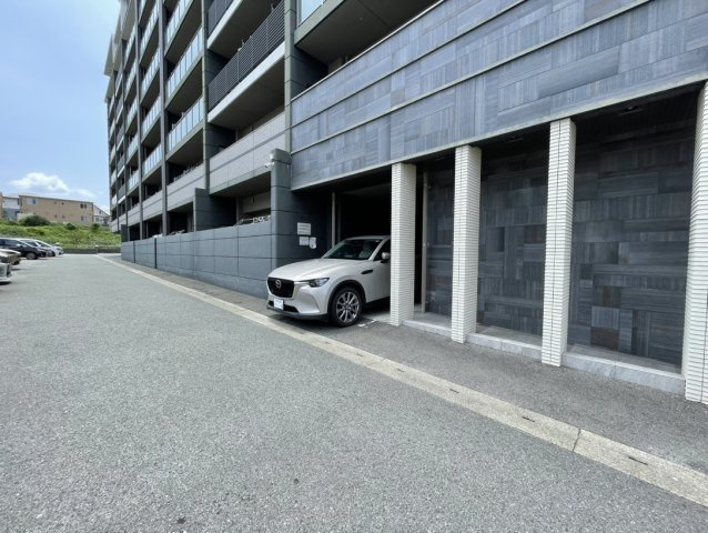 サンパーク久留米東VITAZIONEのその他