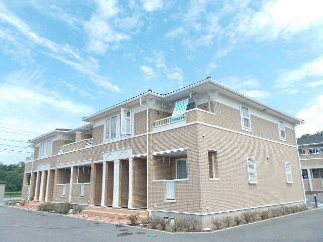 クラシック　Ⅱ