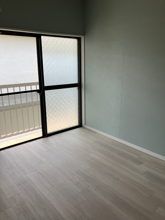 横戸町戸建のその他