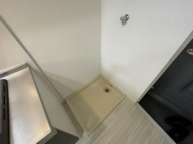 町田市南成瀬４丁目の賃貸マンションのその他