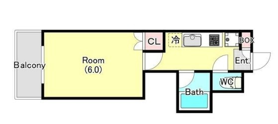 ロワール成瀬