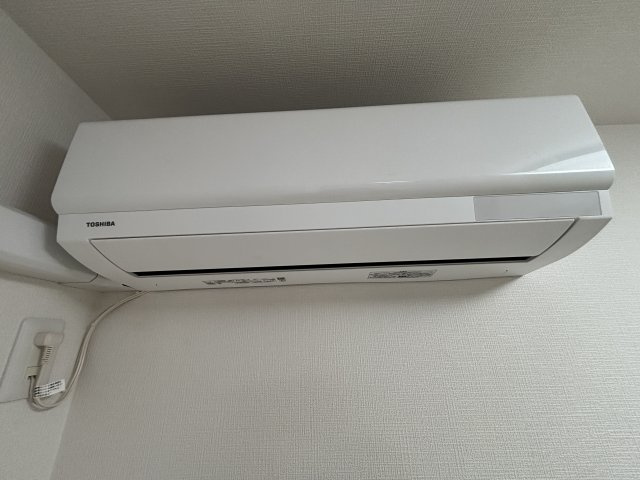 ルーチェ北小金のその他