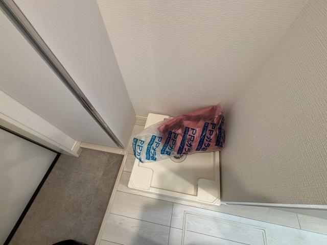 ルーチェ北小金のその他