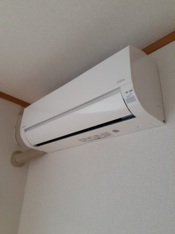 【設備】 | ラピタⅠ