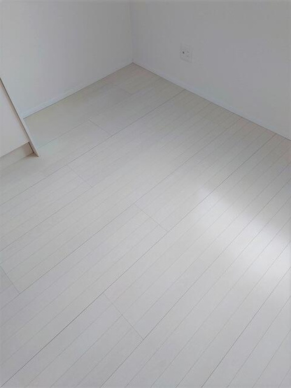 【その他】